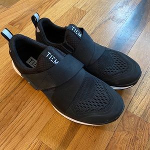 Tiem Cycle Shoes
